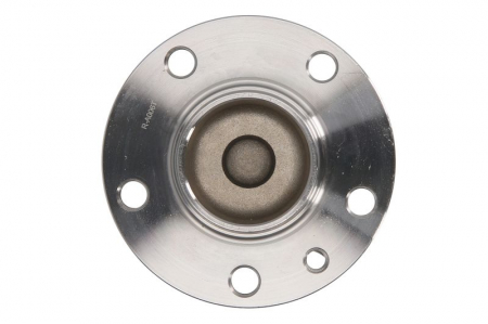 Kit rulmenti roata Fata Dreapta/Stanga (cu mufa) (x85x59,9) potrivit ALFA ROMEO GIULIA, STELVIO 2.0/2.2D/2.9 10.15- [2]