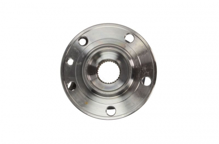Kit rulmenti roata Fata Dreapta/Stanga potrivit ALFA ROMEO 159, BRERA, SPIDER 1.8-3.2 06.05-12.12 [2]
