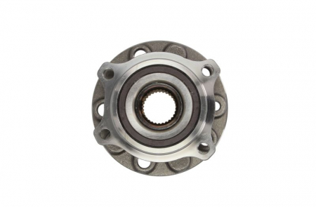 Kit rulmenti roata Fata Dreapta/Stanga potrivit ALFA ROMEO 159, BRERA, SPIDER 1.8-3.2 06.05-12.12 [1]