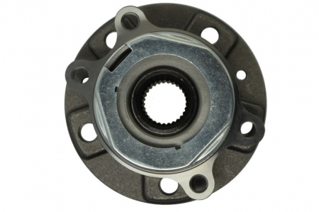 Kit rulmenti roata Fata Dreapta/Stanga potrivit FIAT TALENTO; NISSAN NV300; OPEL INSIGNIA B, VIVARO B; RENAULT ESPACE V, LAGUNA I, LOGAN II, TRAFIC III 1.6-2.0D dupa 1995 [1]