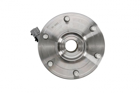 Kit rulmenti roata Fata potrivit NISSAN 240SX, AD, ALMERA I, ALTIMA, ARMADA, AVENIR, CEDRIC, CUBE, JUKE, MAXIMA / MAXIMA QX V, MICRA III, MICRA IV, MURANO II 1.2-5.6ALK 03.89- [2]
