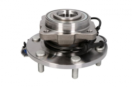 Butuc roata - Kit rulmenti roata Fata potrivit NISSAN 240SX, AD, ALMERA I, ALTIMA, ARMADA, AVENIR, CEDRIC, CUBE, JUKE, MAXIMA / MAXIMA QX V, MICRA III, MICRA IV, MURANO II 1.2-5.6ALK 03.89-