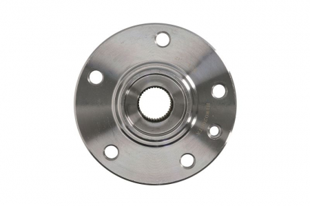 Kit rulmenti roata Fata Dreapta/Stanga (31,5x85x102,5) potrivit VW CALIFORNIA T5 CAMPER, CALIFORNIA T6 CAMPER, MULTIVAN T5, MULTIVAN T6, TOUAREG 1.9D-Electric 01.03- [2]