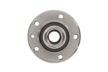 Kit rulmenti roata Fata Dreapta/Stanga (31,5x85x102,5) potrivit VW CALIFORNIA T5 CAMPER, CALIFORNIA T6 CAMPER, MULTIVAN T5, MULTIVAN T6, TOUAREG 1.9D-Electric 01.03- [1]