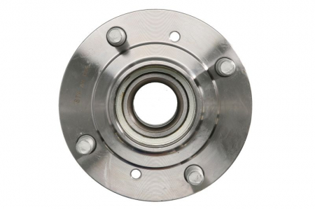 Kit rulmenti roata Spate (cu mufa) (33x140x100) potrivit MITSUBISHI COLT VI, ECLIPSE, ECLIPSE II, ECLIPSE III, GALANT VI, LANCER IV, LANCER V, LANCER VII, LANCER VIII 0.7-3.0 02.86- [2]