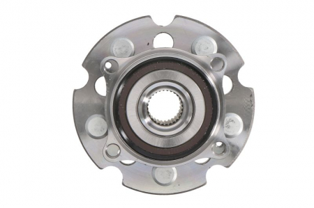 Kit rulmenti roata Spate (cu mufa) potrivit ACURA MDX; HONDA PILOT 3.5/3.7 10.06- [1]