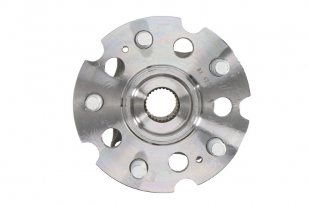 Kit rulmenti roata Spate (cu mufa) potrivit ACURA MDX; HONDA PILOT 3.5/3.7 10.06- [2]