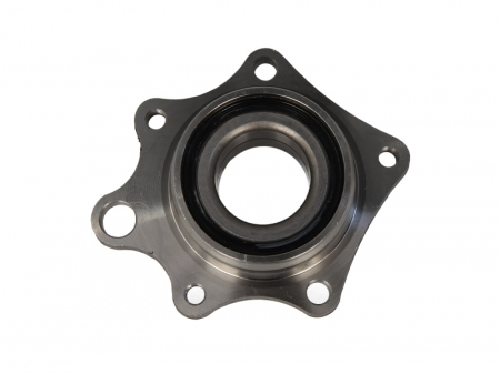 Kit rulmenti roata Spate (cu mufa) potrivit HONDA ELEMENT 2.4 07.02-12.11 [1]