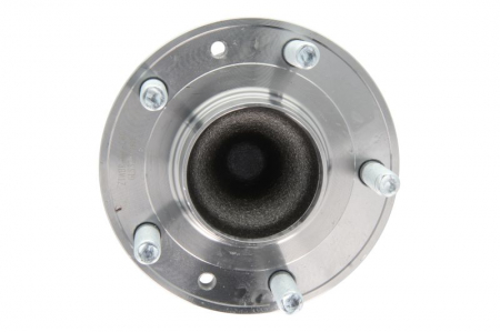 Kit rulmenti roata Spate (cu mufa) potrivit MAZDA CX-9 3.5/3.7 09.06- [2]