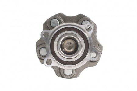 Kit rulmenti roata Spate (cu mufa) potrivit NISSAN ALTIMA 2.5 10.06-07.13 [1]