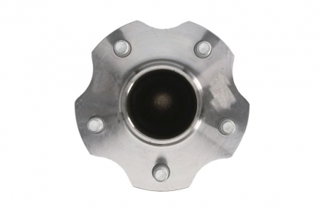 Kit rulmenti roata Spate (cu mufa) potrivit NISSAN ALTIMA 2.5 10.06-07.13 [2]