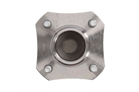 Kit rulmenti roata Spate (cu mufa) potrivit NISSAN SENTRA VI 2.0 10.06-12.12 [2]