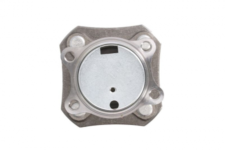 Kit rulmenti roata Spate (cu mufa) potrivit NISSAN SENTRA VI 2.0 10.06-12.12 [1]