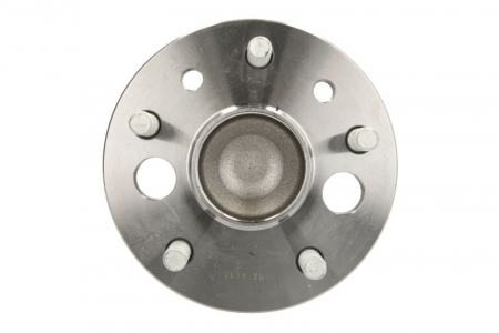 Kit rulmenti roata Spate Dreapta (cu mufa) potrivit LEXUS ES; TOYOTA 4 RUNNER V, ALPHARD I, ALTEZZA, ALTEZZA GITA, AURIS, AVENSIS VERSO, BB I, BREVIS, CALDINA 1.0-4.0 dupa 1972 - (x152x127) [1]