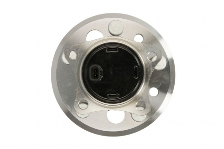 Kit rulmenti roata Spate Dreapta (cu mufa) potrivit LEXUS ES; TOYOTA 4 RUNNER V, ALPHARD I, ALTEZZA, ALTEZZA GITA, AURIS, AVENSIS VERSO, BB I, BREVIS, CALDINA 1.0-4.0 dupa 1972 - (x152x127) [2]