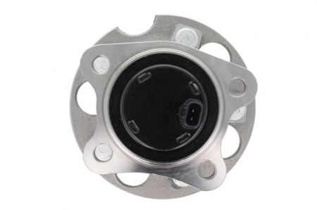 Kit rulmenti roata Spate Dreapta (cu mufa) (x152x72) potrivit LEXUS RX; TOYOTA HARRIER 2.4-3.5 02.03-12.13 [2]