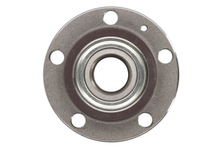 Kit rulmenti roata Spate Dreapta/Stanga potrivit SEAT TOLEDO IV; SKODA RAPID, ROOMSTER, ROOMSTER PRAKTIK 1.0-1.6D dupa 2006 - (30x62) [1]