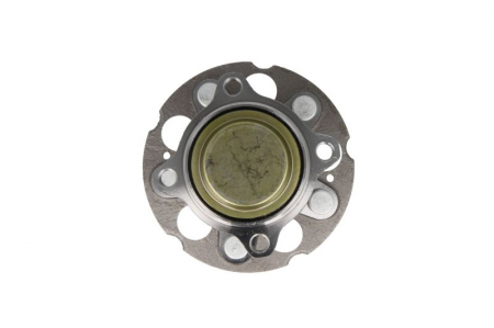 Kit rulmenti roata Spate Dreapta/Stanga potrivit HONDA CR-V IV 1.6D/2.0/2.4 dupa 2012 - (30x81x60) [2]