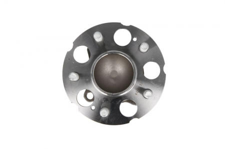 Kit rulmenti roata Spate Dreapta/Stanga potrivit HONDA CR-V IV 1.6D/2.0/2.4 dupa 2012 - (30x81x60) [1]