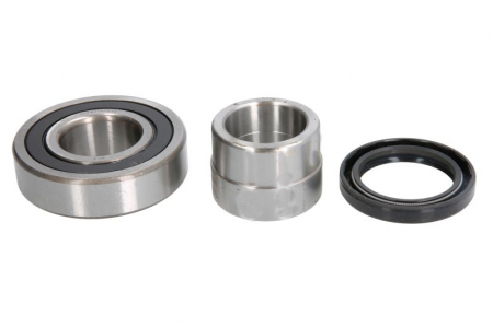 Kit rulmenti roata Spate Dreapta/Stanga (32x72x19) potrivit DAIHATSU EXTOL, MATERIA, TERIOS; TOYOTA CAMI, RUSH 1.3-1.5LPG 05.97- [1]