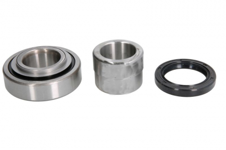 Kit rulmenti roata Spate Dreapta/Stanga (32x72x19) potrivit DAIHATSU EXTOL, MATERIA, TERIOS; TOYOTA CAMI, RUSH 1.3-1.5LPG 05.97- [0]