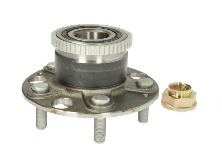 Kit rulmenti roata Spate Dreapta/Stanga (34x143x95) potrivit HONDA ODYSSEY, SHUTTLE 2.2/2.3 10.94-09.03 [0]