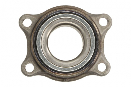 Kit rulmenti roata Spate Dreapta/Stanga (43x84x45) potrivit INFINITI G; NISSAN 350Z 3.5 09.02- [1]