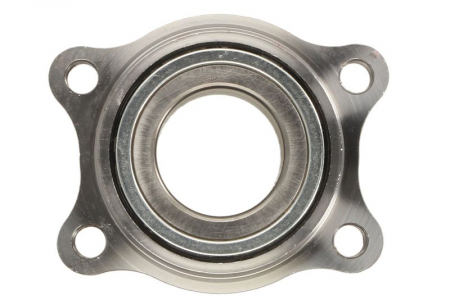 Kit rulmenti roata Spate Dreapta/Stanga (43x84x45) potrivit INFINITI G; NISSAN 350Z 3.5 09.02- [2]