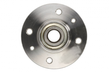 Kit rulmenti roata Spate Dreapta/Stanga (cu mufa) (25x133x54) potrivit RENAULT 18 VARIABLE, 21, 25, 30, ESPACE I, FUEGO, SAFRANE I 1.4-2.2 05.79-07.96 [2]