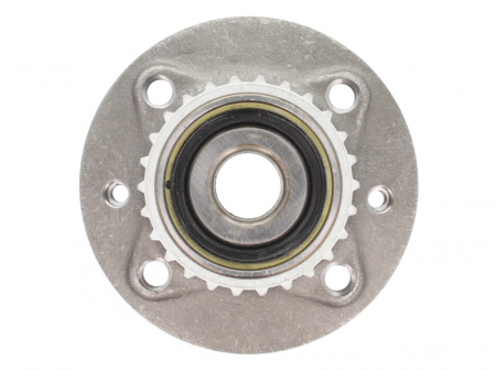 Kit rulmenti roata Spate Dreapta/Stanga (cu mufa) (25x133x54) potrivit RENAULT KANGOO, KANGOO EXPRESS 1.0-1.9D 08.97- [1]