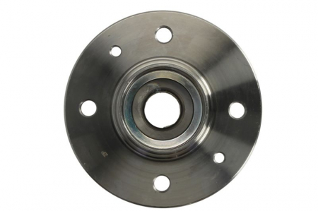 Kit rulmenti roata Spate Dreapta/Stanga (cu mufa) (25x133x54) potrivit RENAULT LAGUNA I 1.8/2.0/2.2D 11.93-03.01 [2]