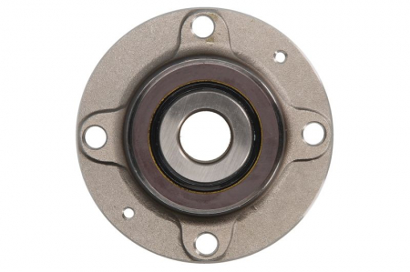Kit rulmenti roata Spate Dreapta/Stanga (cu mufa) potrivit CITROEN C4, C4 I; PEUGEOT 307 1.4-2.0D dupa 2004 - (25x59) [1]