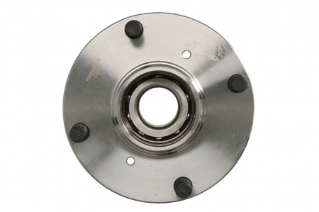 Kit rulmenti roata Spate Dreapta/Stanga (cu mufa) (27x134) potrivit SUZUKI JIMNY, SWIFT, SWIFT II 1.3/1.6 03.89-05.01 [1]