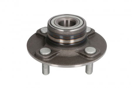 Kit rulmenti roata Spate Dreapta/Stanga (cu mufa) (27x134x60) potrivit NISSAN MICRA I, MICRA II 1.0-1.5D 12.82-02.03 [0]