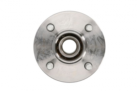 Kit rulmenti roata Spate Dreapta/Stanga (cu mufa) (27x134x60) potrivit NISSAN MICRA I, MICRA II 1.0-1.5D 12.82-02.03 [2]