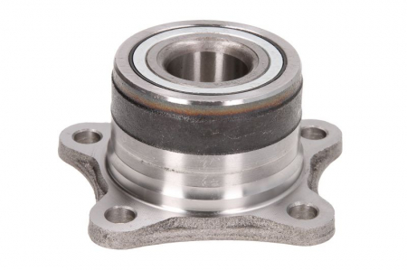 Directie - Kit rulmenti roata Spate Dreapta/Stanga (cu mufa) (28x119x52) potrivit TOYOTA 4 RUNNER V, ALPHARD I, ALTEZZA, ALTEZZA GITA, ARISTO, AURIS, AVENSIS VERSO, BB I, BREVIS 1.0-4.3 05.72-