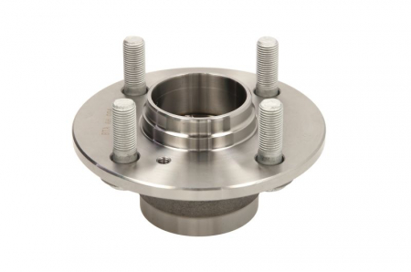 Kit rulmenti roata Spate Dreapta/Stanga (cu mufa) (28x129,5x80) potrivit SUZUKI BALENO, LIANA 1.3/1.4D/1.6 07.95- [1]