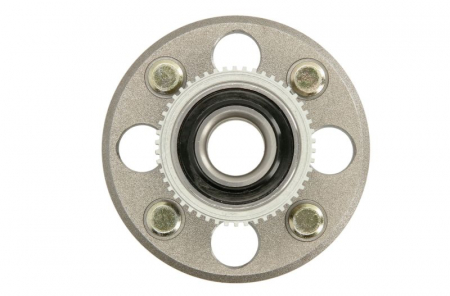 Kit rulmenti roata Spate Dreapta/Stanga (cu mufa) (28x134x80) potrivit HONDA CIVIC IV, CIVIC V, CIVIC VI, CRX III 1.2-1.6 01.88-02.01 [1]