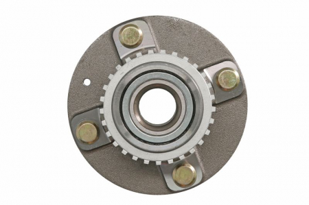 Kit rulmenti roata Spate Dreapta/Stanga (cu mufa) (28x139x85) potrivit HYUNDAI ACCENT, ACCENT I 1.3/1.5 10.94-01.00 [1]