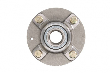 Kit rulmenti roata Spate Dreapta/Stanga (cu mufa) (28x139x85) potrivit HYUNDAI COUPE I, LANTRA I, LANTRA II 1.6/1.8/2.0 10.90-04.02 [1]