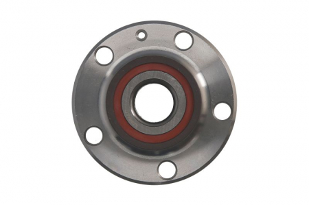 Kit rulmenti roata Spate Dreapta/Stanga (cu mufa) (28x63) potrivit AUDI A1, A2; SEAT CORDOBA, IBIZA III, IBIZA IV, IBIZA IV SC, IBIZA IV ST; SKODA FABIA I 1.0-2.0D 08.99- [1]