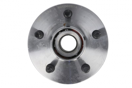 Kit rulmenti roata Spate Dreapta/Stanga (cu mufa) (28x68) potrivit CHRYSLER NEON II, PT CRUISER 1.6-2.4 08.99-12.10 [2]