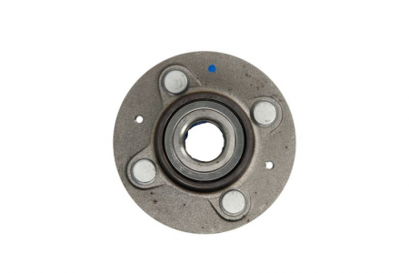 Kit rulmenti roata Spate Dreapta/Stanga (cu mufa) (28x69) potrivit HONDA CITY V, INSIGHT, JAZZ, JAZZ II, JAZZ III 1.2-1.5 03.02- [1]
