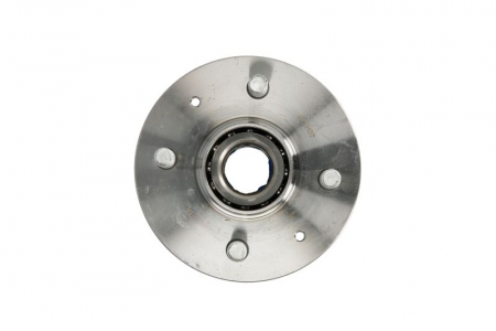 Kit rulmenti roata Spate Dreapta/Stanga (cu mufa) (28x69) potrivit HONDA CITY V, INSIGHT, JAZZ, JAZZ II, JAZZ III 1.2-1.5 03.02- [2]