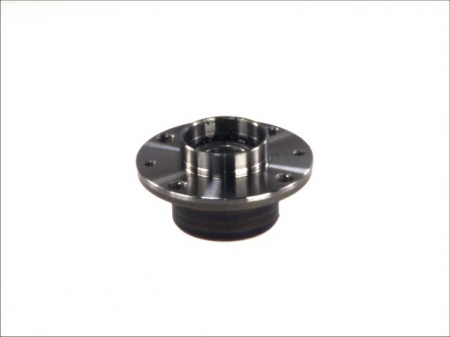 Kit rulmenti roata Spate Dreapta/Stanga (cu mufa) (30x117,5x61) potrivit FIAT DOBLO, DOBLO/MINIVAN, PUNTO, STILO, TIPO 1.2-2.4 03.93- [1]
