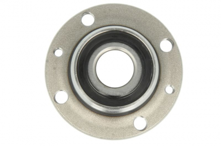 Kit rulmenti roata Spate Dreapta/Stanga (cu mufa) (30x117x37) potrivit ALFA ROMEO 145, 146, 155, MITO; FIAT 147, BARCHETTA, BRAVA, BRAVO I, COUPE, FIORINO/MINIVAN 0.9CNG-2.5D 07.84- [1]
