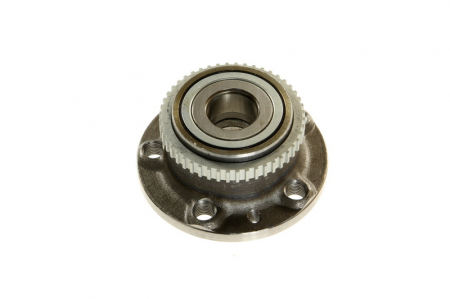 Kit rulmenti roata Spate Dreapta/Stanga (cu mufa) (30x120x70,8) potrivit CITROEN EVASION, JUMPY I; FIAT SCUDO, ULYSSE; LANCIA ZETA; PEUGEOT 806, EXPERT 1.6-2.1D 06.94-12.06 [1]