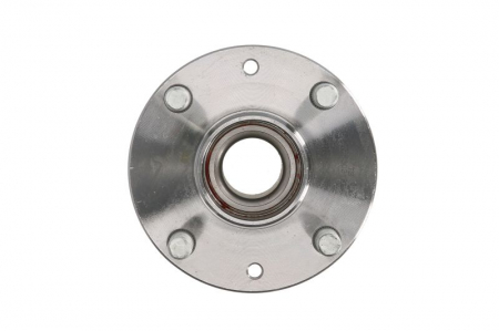 Kit rulmenti roata Spate Dreapta/Stanga (cu mufa) potrivit MAZDA 323 C IV, 323 C V, 323 F IV, 323 F V, 323 F VI, 323 P V, 323 S IV, 323 S V, 323 S VI 1.3-2.0D 1989-2004 - (30x121x89) [2]