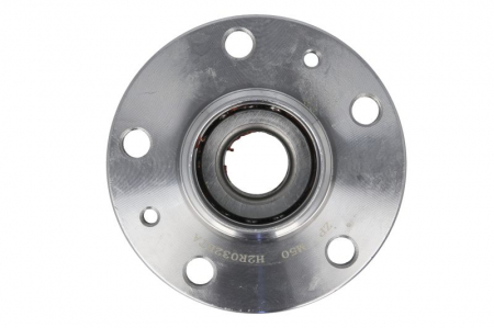 Kit rulmenti roata Spate Dreapta/Stanga (cu mufa) (30x132,8x74,25) potrivit RENAULT ESPACE III 1.9D-3.0 11.96-10.02 [2]