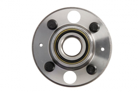 Kit rulmenti roata Spate Dreapta/Stanga (cu mufa) (30x135x87) potrivit HONDA ACCORD III, CIVIC II, CONCERTO, CRX III; ROVER 200 II 1.4-2.0 11.85-11.99 [1]